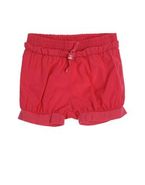 Casual pants - Item 36322850