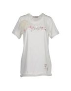 Short sleeve t-shirts - Item 37440816