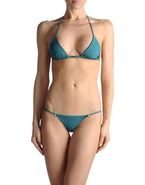 Bikinis - Item 47144274
