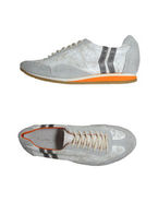 Sneakers - Item 44460029