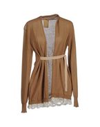 Cardigans - Item 39329322