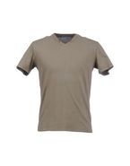 Short sleeve t-shirts - Item 37423034
