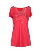 Short sleeve t-shirts - Item 37416199