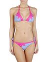 Bikinis - Item 47143225