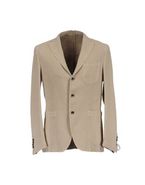 Blazers - Item 41327577