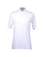 Polo shirts - Item 37408584