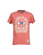 Short sleeve t-shirts - Item 37421373