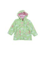 Raincoats - Item 41350723