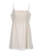 Short dresses - Item 34323155