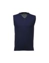 Sweater vests - Item 39328677