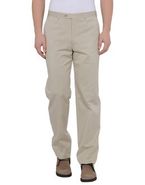 Casual pants - Item 36411137