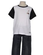 Short sleeve t-shirts - Item 37389727