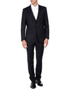 Suits - Item 49128208