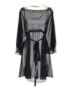 Short dresses - Item 38278456