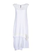 Short dresses - Item 34333969