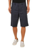 Bermudas - Item 36371164