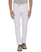 Casual pants - Item 36406419