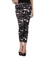 3/4-length shorts - Item 36376595