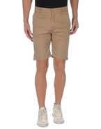 Bermudas - Item 36399453