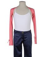 Shrugs - Item 37258932