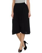 3/4-length shorts - Item 36401930