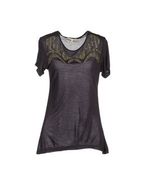 Short sleeve t-shirts - Item 37412015