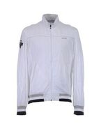 Jackets - Item 41345789