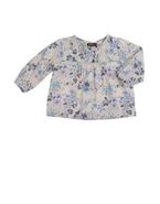 Blouses - Item 38256491