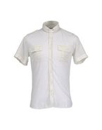 Short sleeve shirts - Item 38278112