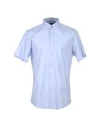 Short sleeve shirts - Item 38280605