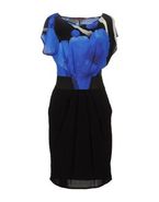 3/4 length dresses - Item 34314390