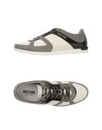 Sneakers - Item 44476876