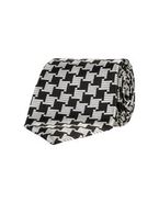 Ties - Item 46287130