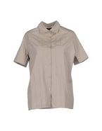 Short sleeve shirts - Item 38299757