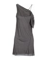 Short dresses - Item 34312776