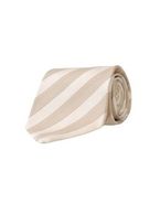 Ties - Item 46275965