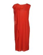 Short dresses - Item 34302974