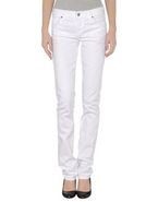 Casual pants - Item 42289485