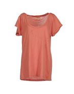 Short sleeve t-shirts - Item 37434835