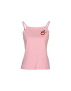 Tops - Item 37420256