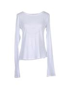 Long sleeve t-shirts - Item 37440769