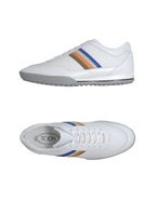 TOD'S Sneakers - Item 44468653