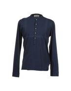 Long sleeve t-shirts - Item 37413115