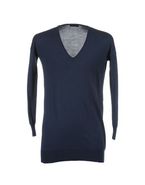 V-necks - Item 39314055