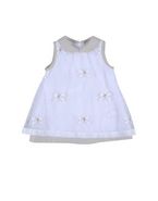 Dresses - Item 34343796