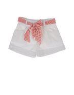 Casual pants - Item 36394116