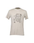 Short sleeve t-shirts - Item 37435476