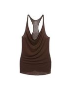 Tops - Item 37426629