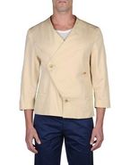 Blazers - Item 41319485