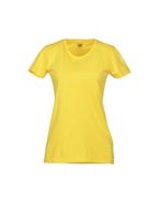 Short sleeve t-shirts - Item 37414949